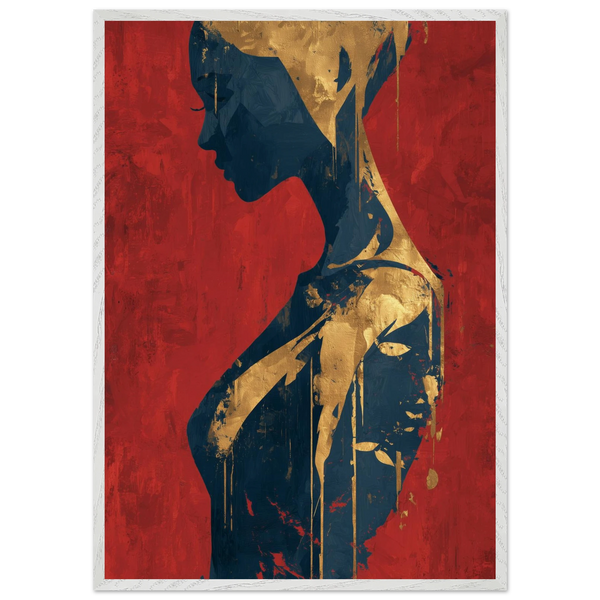 39edfd4b-1011-4ef0-a1be-aea6de8bb793