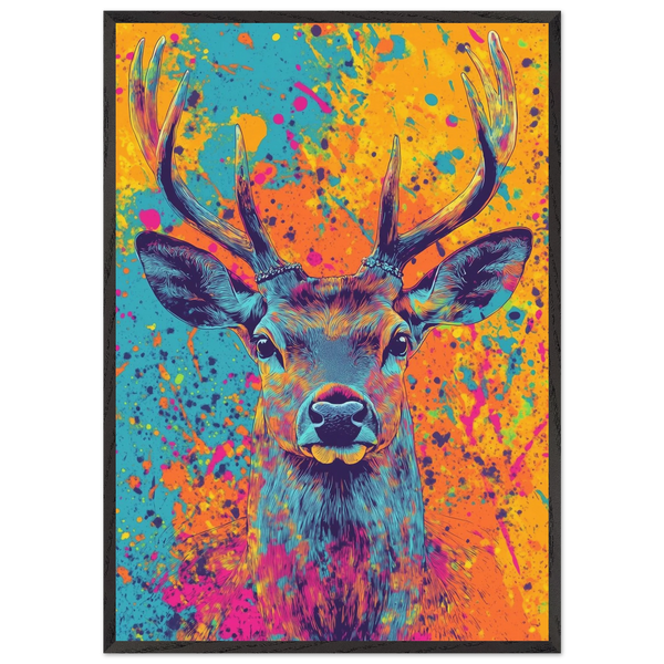 39f69e43-584e-4480-9a84-eb7824884d04