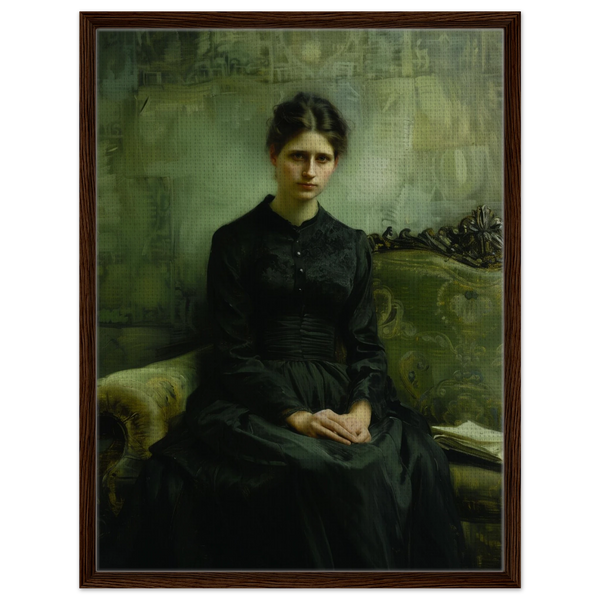 39f9b25d-819e-4d47-a0ba-0a4b5b3ad32b