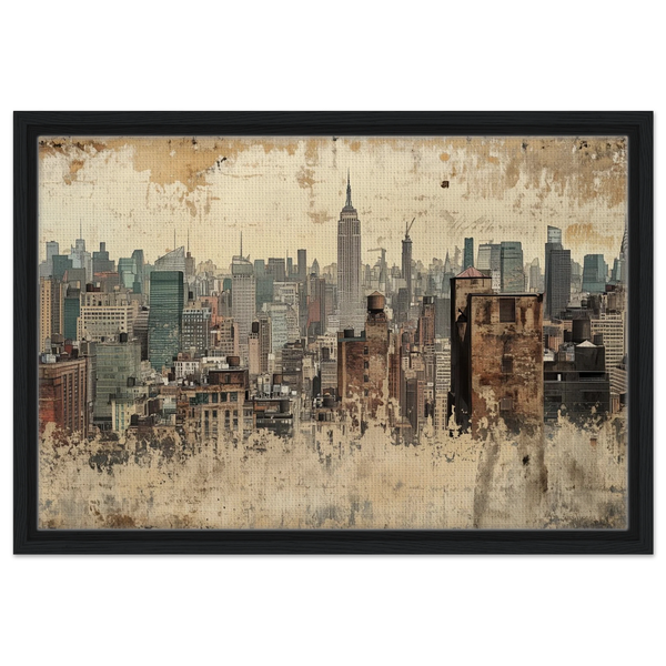 3a0c8e11-4a43-4056-9a0f-7d211bedb421