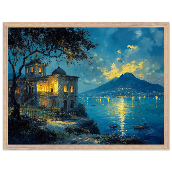 3a268646-8325-4ac3-aaee-58c7b185f171