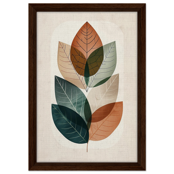 3a4b221c-fb23-45f2-849e-01b13aab1099