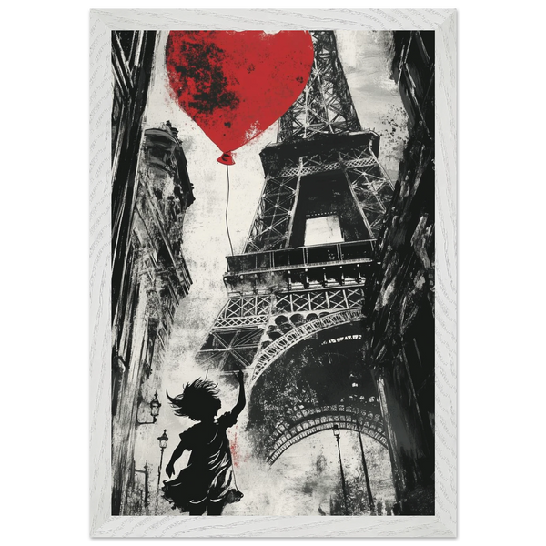 3a503ab7-348c-4858-ac46-8685d5038ad7