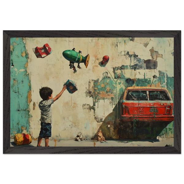 3a69f8ef-de0a-4b36-bf58-3813e9cb2daa