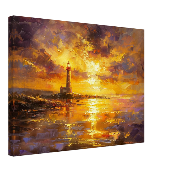 3a87c45c-64ac-4cd0-a611-cdee71643a04