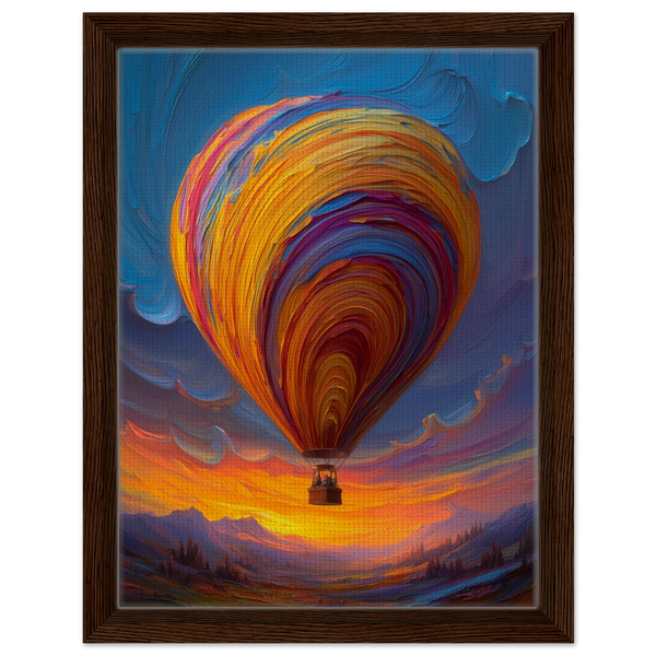 3a8c8705-8d2c-41ce-bfae-068ae6a8adb9