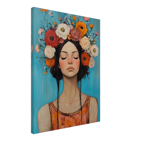 3a9a3502-3a0c-4999-ae27-9035f1a3f6f7