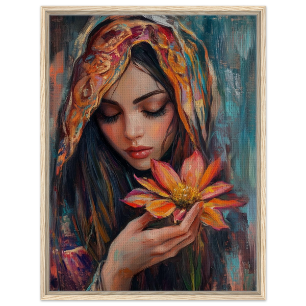 3aa2e4f7-3612-45eb-8a15-e1572e963446