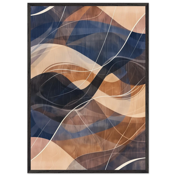 3aaaf82c-d20d-4b1b-bca4-9d922b704816