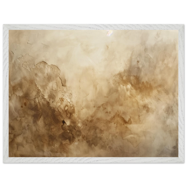 3ac54ccf-7a43-43a3-94fc-608cfdbcbb84