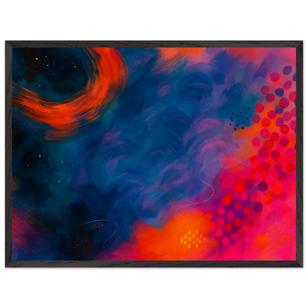 3afce2e4-bd7a-4c0e-a3ce-6eda081236da