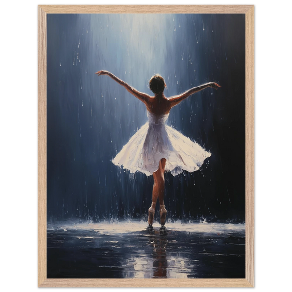 3b0f2042-4e41-4176-baf1-4e2a8cc6e867