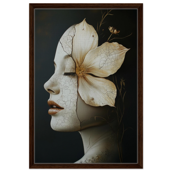 3b46e42b-8bcc-404c-be9d-a151009c2282