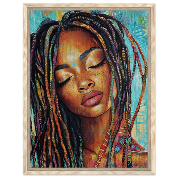 3b47a7b2-6f47-4a0d-9553-510c9eb7dc0f