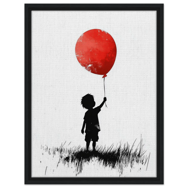 3b57dfbc-980c-47b4-bd28-6e5f48b4c019