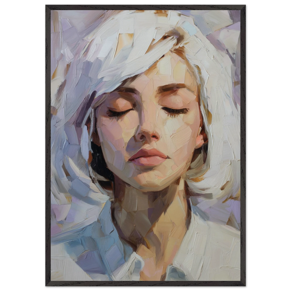 3b595441-9978-45dc-9873-0cc74ce14d31