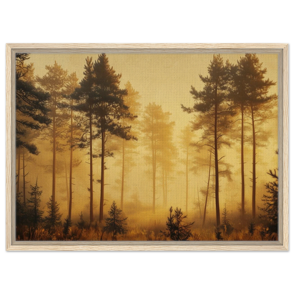 3b71fa06-1560-451b-ab45-84c800d0b572