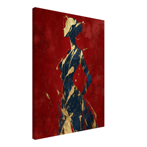 3b76521b-8b0f-4cdb-9f42-3be45daf3f44