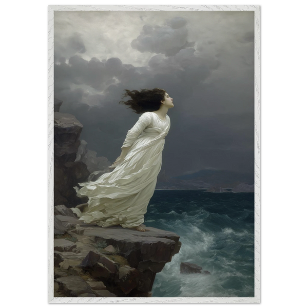 3b7c6d66-9a90-4272-b5f8-f10155d42e8c