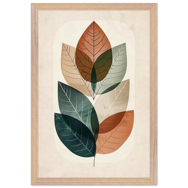 3c137137-828a-40fa-b3dc-07d639921a65