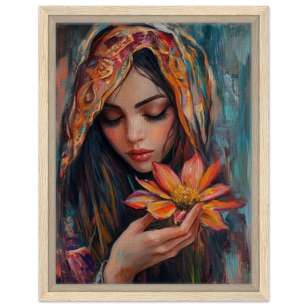 3c21ee80-d675-48bd-8446-ef025a965949