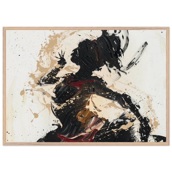 3c27715b-e6a2-4a5c-8cfe-c7646ead3011