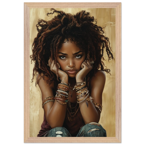 3c2bb510-ea4d-4839-938a-b6f0c9157931