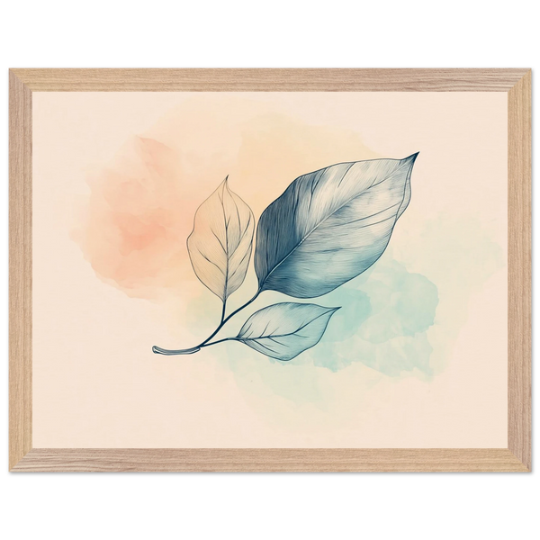 3c5dd12c-8af1-4f9c-89d0-c65f4da5be3b