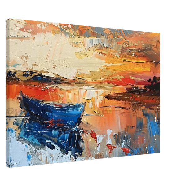 3c6ab19d-5d63-434d-9fe3-4e577870d999