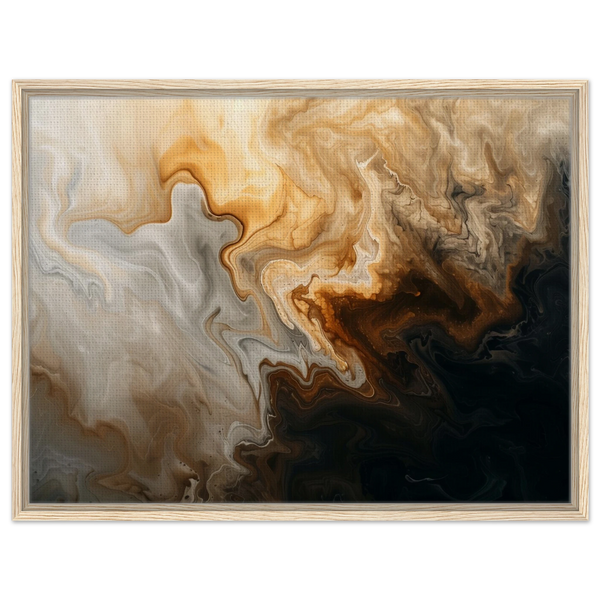 3ca2aeec-dc6c-4e2e-8fab-22185f2aa060