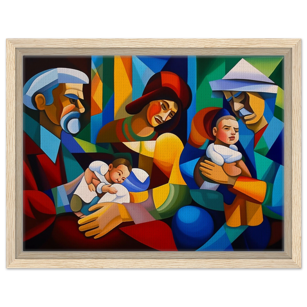 3cb7acfd-de44-48c2-bcdf-6684f6e3f27c