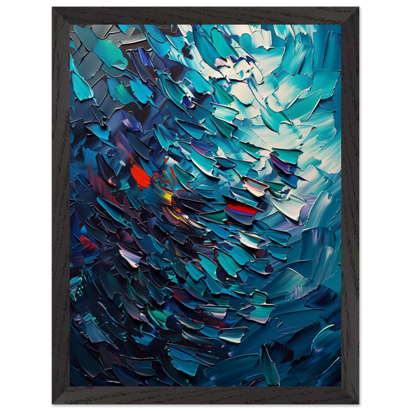 3cbbb382-eb7c-48ec-a387-dab3451df1b5