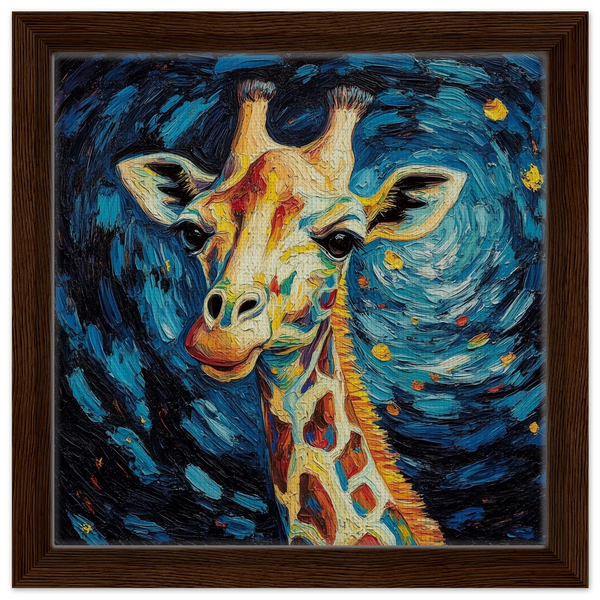 3cc21ccf-cc87-4a45-98af-070d3c84a78d