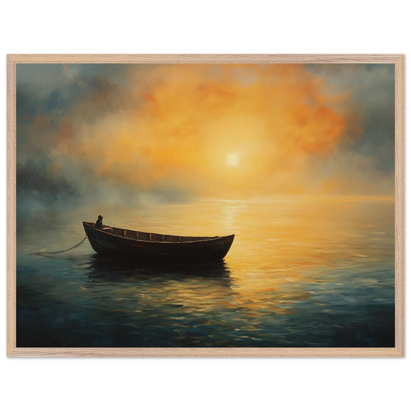 3cd2b974-a007-4cb3-bb1e-106317666670