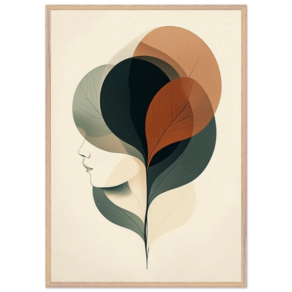 3cdbc21d-a0ca-40e6-8545-35adfc2b6be8