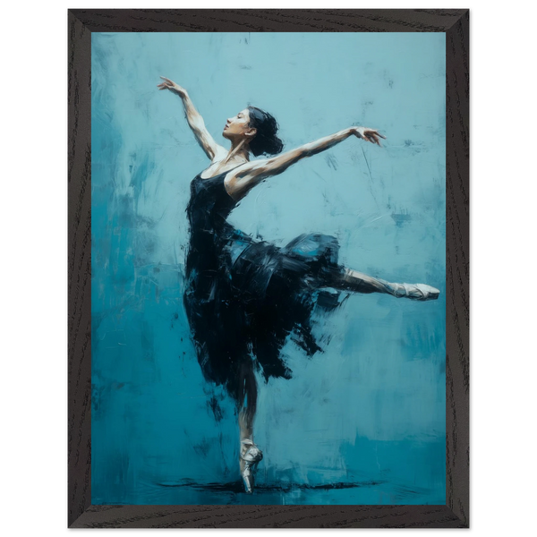 3d650eb9-64a2-4db1-99e0-23b5a5abf500