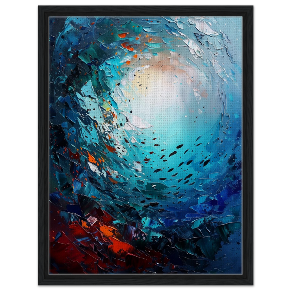 3d6b2d19-1fdc-45ce-8daa-4e06d1b975f2