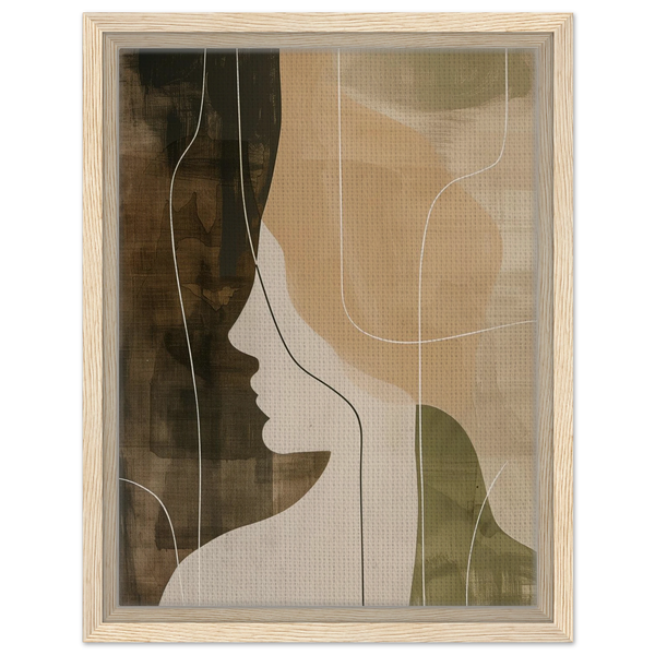 3d6ded60-0d6c-46b5-bf3d-ade1647c76b5