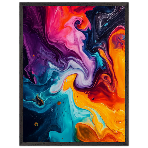 3d73915d-aa58-4130-80e2-33ae59ab6f2a