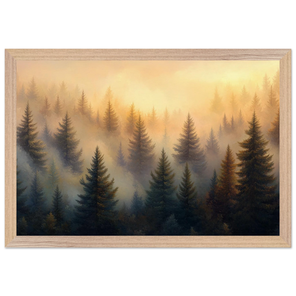 3d75fcaa-7b7c-44d1-a3da-0efa4cd1f901