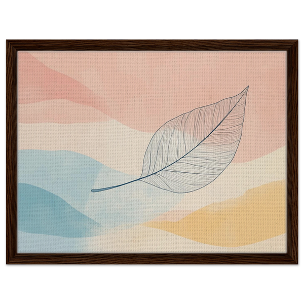 3d84f1ec-3483-4403-bb23-c4e1772beab5