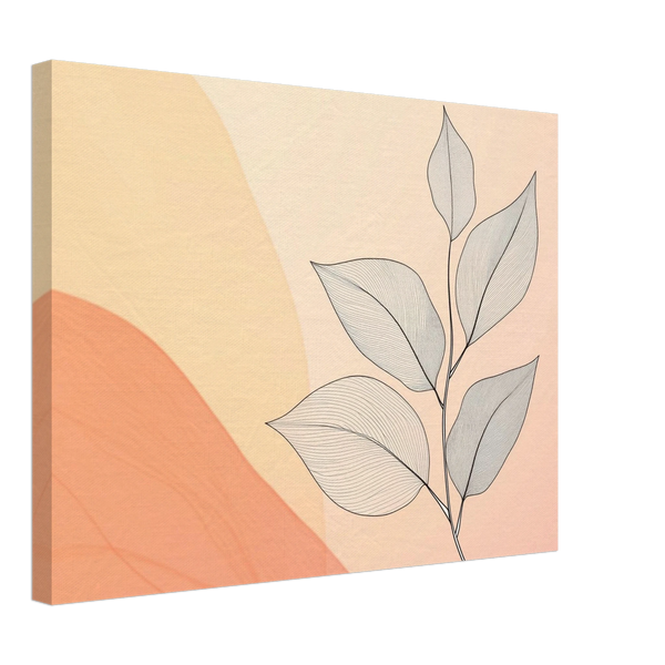 3d8e64dd-c0fb-4e28-ae69-1ff510b2b159