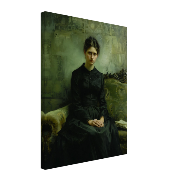 3d97c06c-6a51-4ea3-a4a3-a9f10d4a645d