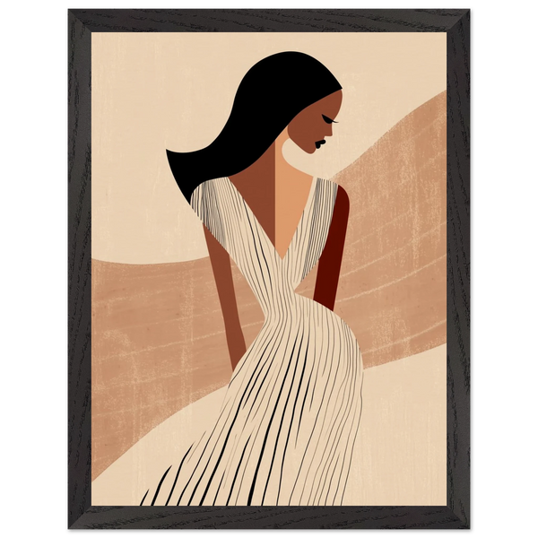 3da1dd3f-6ba2-4608-b0c0-2dc9ce237f33