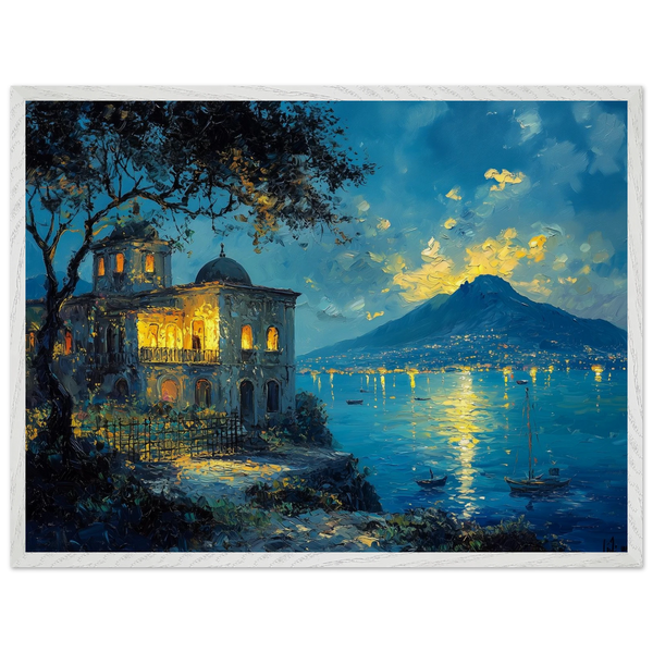 3dde974d-9ac4-4916-8eab-0422b36d7260