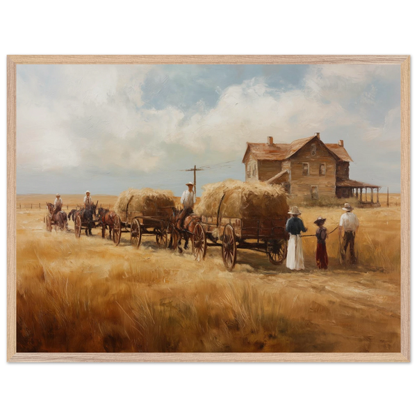 3de8a41a-31a6-4729-9252-32d5e076edc1