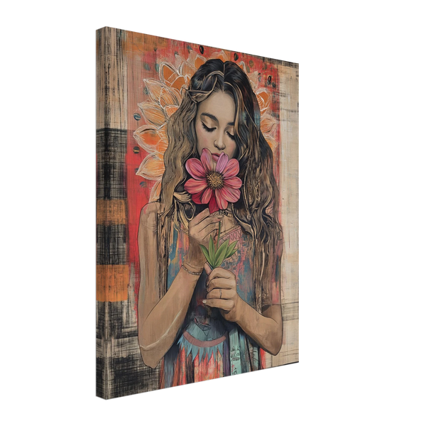 3df25895-96d5-498d-8e08-0260e2c3ccd7