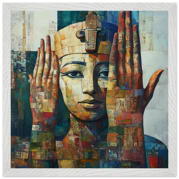 3df26383-7ca6-4852-abfe-78fff41e481b