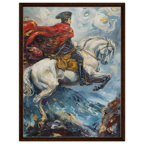 3e0e624d-c0cb-4989-acee-1ad5a3b32f41