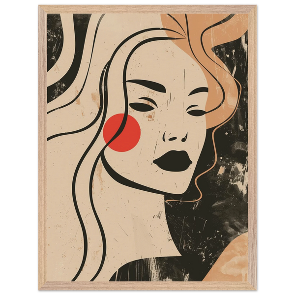 3e1458f7-e83d-48e7-9f42-1ad0f3cbab2b